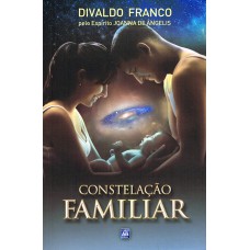 Constelação Familiar