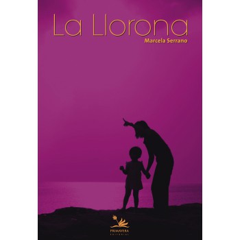 La Llorona