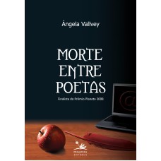 Morte Entre Poetas