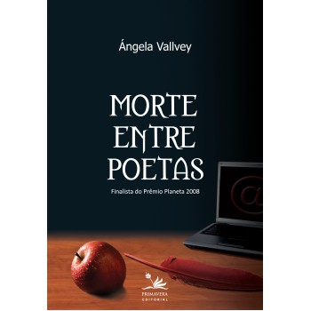 Morte Entre Poetas