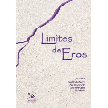 Limites De Eros