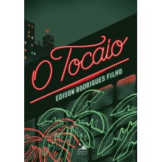 O Tocaio