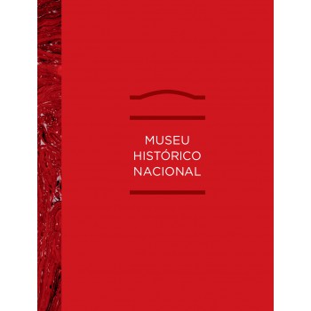 Museu Histórico Nacional