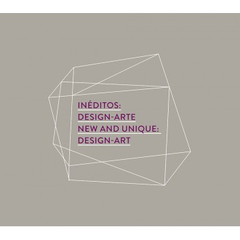 Inéditos Design-arte