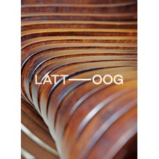 Lattoog