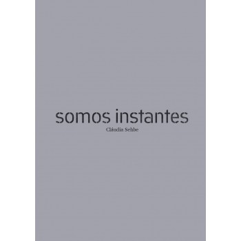 Somos Instantes