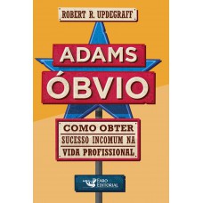 Adams óbvio