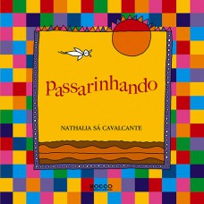 Passarinhando