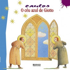 O Céu Azul De Giotto