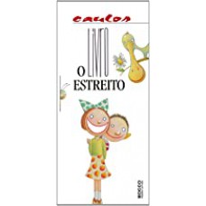 Livro Estreito, O