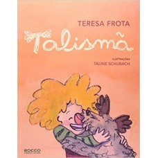 Talisma