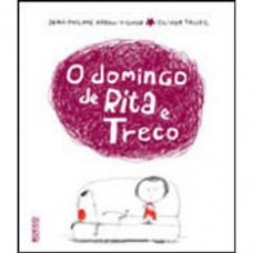 Domingo De Rita E Treco, O