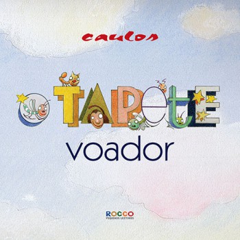 O Tapete Voador