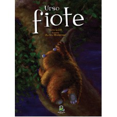 Urso Fiote