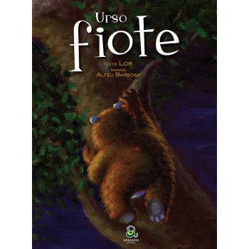 Urso Fiote