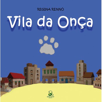 Vila Da Onça