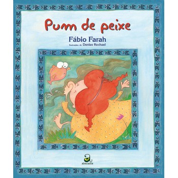 Pum De Peixe