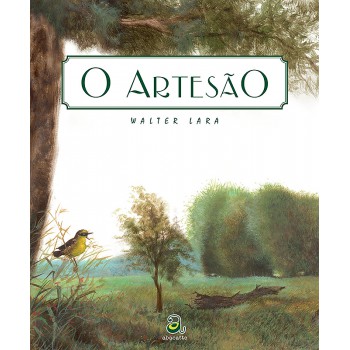 O Artesão