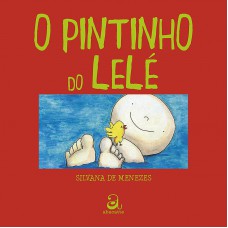 O Pintinho Do Lelé