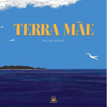 Terra Mãe