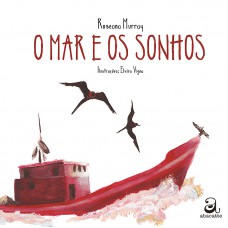 O Mar E Os Sonhos