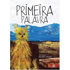 Primeira Palavra