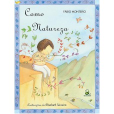 Como Natureza