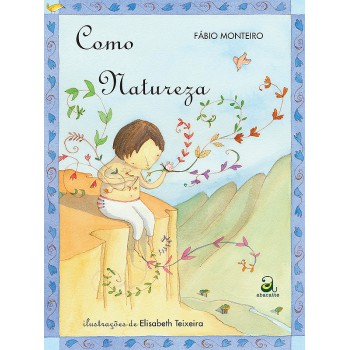 Como Natureza