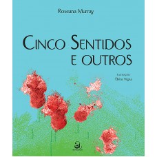 Cinco Sentidos E Outros