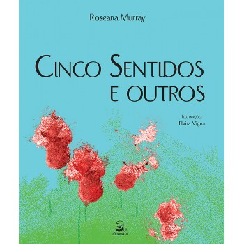 Cinco Sentidos E Outros