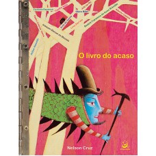 O Livro Do Acaso