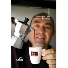 Loucos Por Café