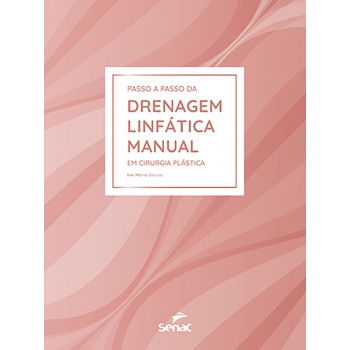 Passo A Passo Da Drenagem Linfática Manual Em Cirurgia Plástica