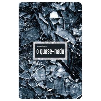 O quase-nada