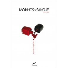 Moinhos de sangue