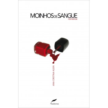 Moinhos de sangue