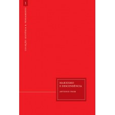 Marxismo E Descendência