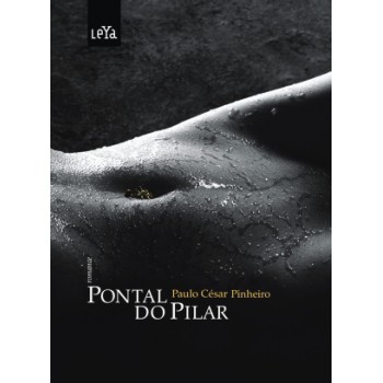 O Pontal Do Pilar