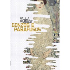 Gonzos E Parafusos