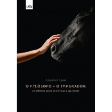 O Filósofo E O Imperador