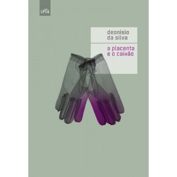 A Placenta E O Caixão