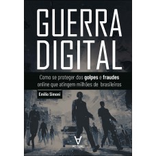 Guerra Digital