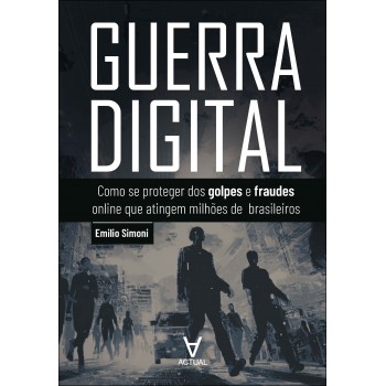 Guerra Digital