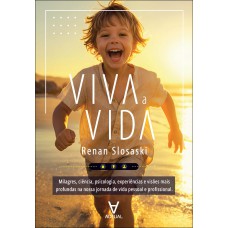 Viva A Vida