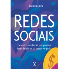 Redes Sociais