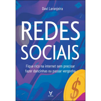 Redes Sociais