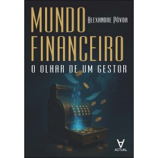 Mundo Financeiro Mundo Financeiro