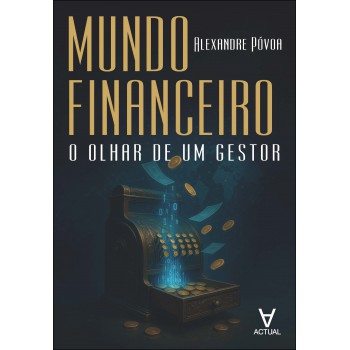 Mundo Financeiro