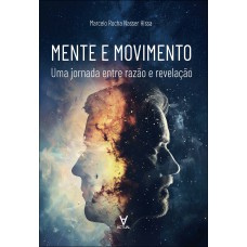 Mente E Movimento