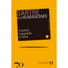 Sartre E O Humanismo